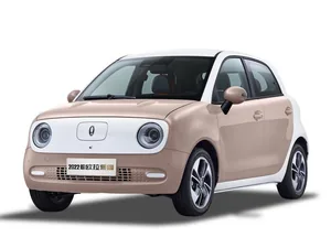 g1 (2019–2022)