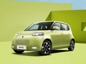 g1 (2020–2022)