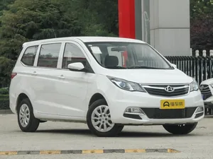 g1 (2015–2020)
