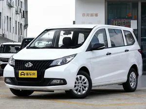 g2 (2020–2022)