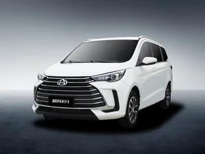 g1 (2018–2022)