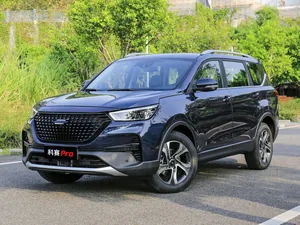 g1 (2020–2023)