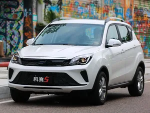 g2 (2020–2023)