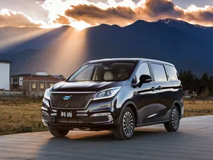 g1 (2018–2023)