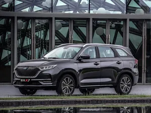 g1 (2019–2022)