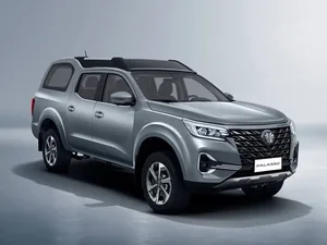 g1 (2024–2026)