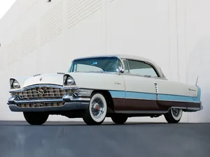 g2 (1954–1956)