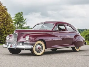 g1 (1945–1947)