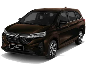 W150 (2022–2026)