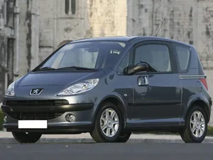 g1 (2005–2009)