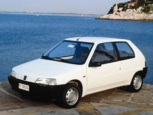 g1 (1991–1996)