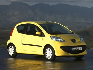 g1 (2005–2009)