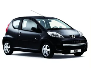 g2 (2009–2012)