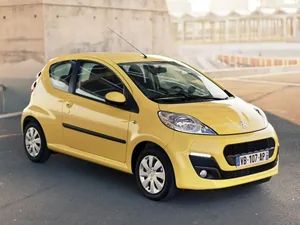 g3 (2012–2015)