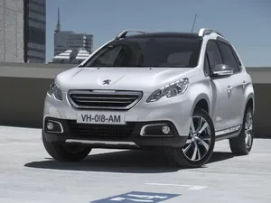 A94 (2013–2018)