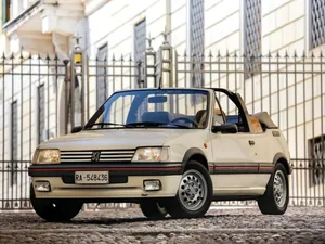 g2 (1990–1998)