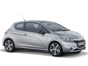 A9 (2012–2016)