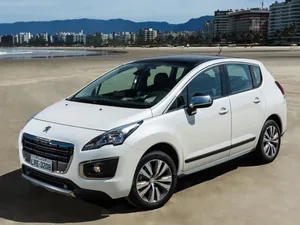 g2 (2014–2017)