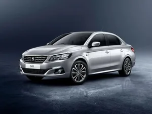 g3 (2017–2022)