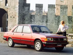 g2 (1982–1989)