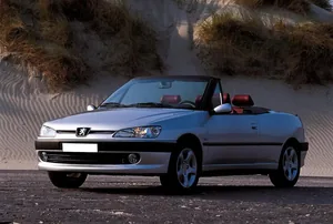 g2 (1997–2002)