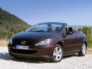 g1 (2001–2005)