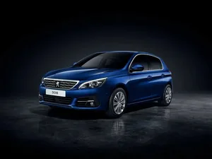 T9 (2017–2022)
