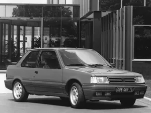 10A (1985–1989)