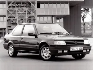 10A (1989–1993)