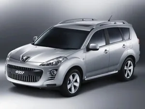 g1 (2007–2012)