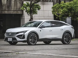 g3 (2022–2026)
