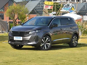 g1 (2022–2026)