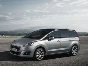 T8 (2013–2017)