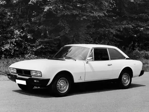 g1 (1968–1993)