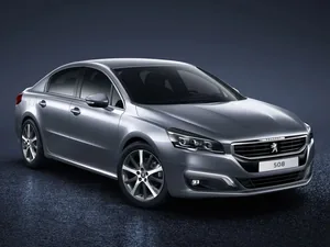 g2 (2014–2018)