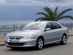 9D (2004–2008)