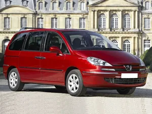 g2 (2008–2014)