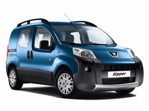g1 (2008–2014)