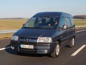 g2 (2004–2006)