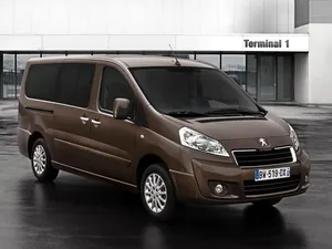 G9 (2012–2017)