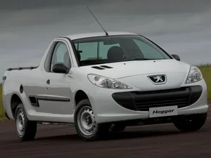 g1 (2010–2014)