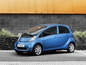 g1 (2010–2021)