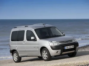 g2 (2002–2008)