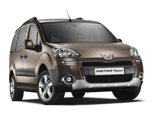 g3 (2012–2015)