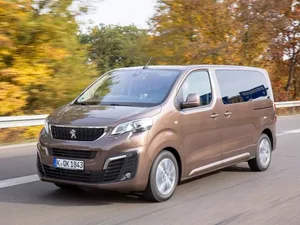g1 (2017–2022)