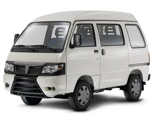 g1 (2009–2015)