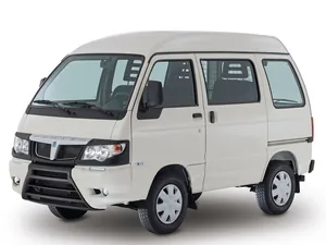 g2 (2015–2026)