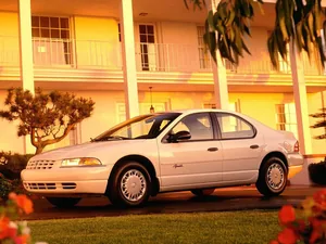 g1 (1995–2000)