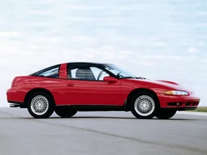 g2 (1991–1994)