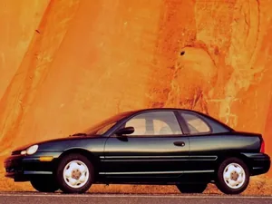 g1 (1993–1999)